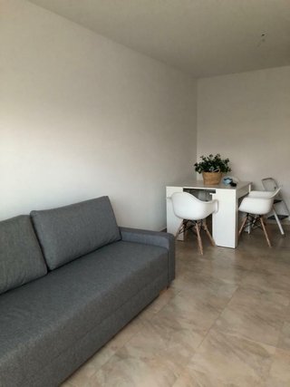 Se alquila apartamento en Grao de Moncofar