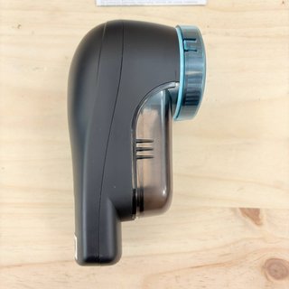 Cecotec Quitapelusas Recargable Cut-X 4500