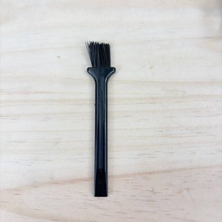 Cecotec Quitapelusas Recargable Cut-X 4500