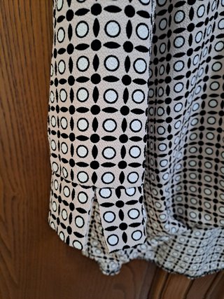 Camicia donna elegante leggera IT 42 EU 38