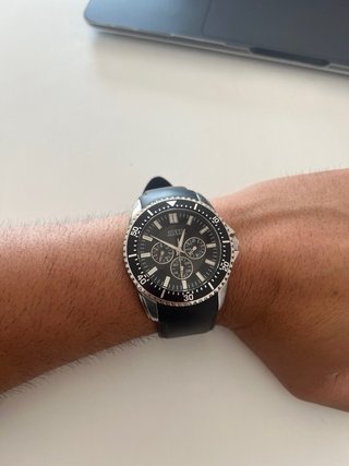 Reloj Guess – U10609G1