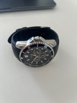 Reloj Guess – U10609G1