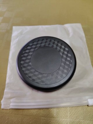 Adaptadores Carga USB, cable, Micro, iPhone