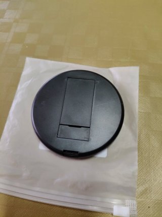 Adaptadores Carga USB, cable, Micro, iPhone