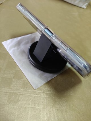 Adaptadores Carga USB, cable, Micro, iPhone