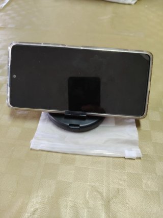 Adaptadores Carga USB, cable, Micro, iPhone