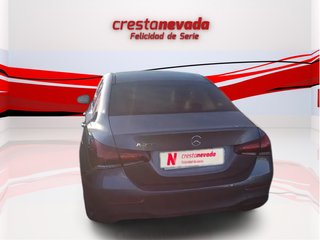 Clase A - DESDE 389€/MES ¡SIN PAGAR ENTRADA!