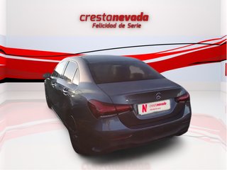 Clase A - DESDE 389€/MES ¡SIN PAGAR ENTRADA!