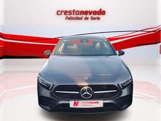 Clase A - DESDE 389€/MES ¡SIN PAGAR ENTRADA!
