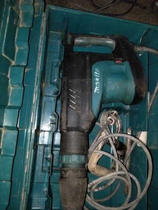 Makita Profesional