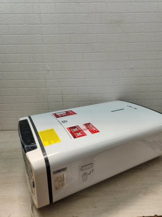 Ariston Velis Pro Wifi Termo Eléctrico