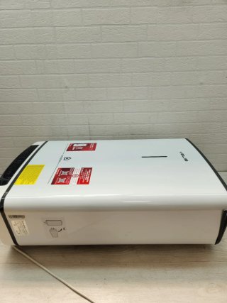 Ariston Velis Pro Wifi Termo Eléctrico