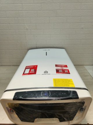 Ariston Velis Pro Wifi Termo Eléctrico