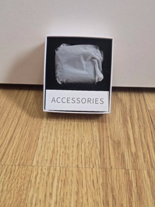 Auriculares Inalámbricos ZYHKON Negros