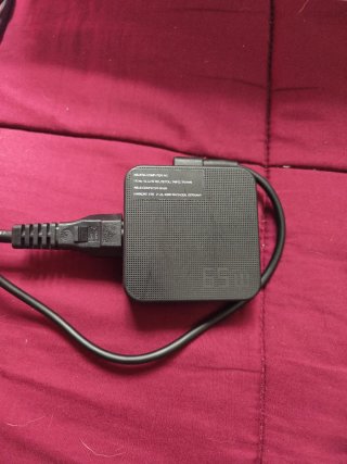 Asus ROG Xbox Ally Bianca