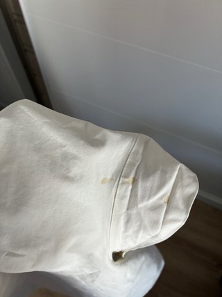 Almohada embarazada Sanggol