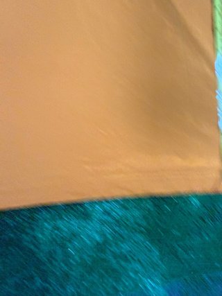 Polo Ralph Lauren T-shirt XL Orange