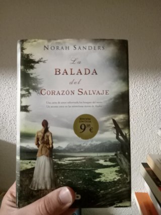 Libros sueltos