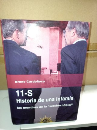 Libros sueltos