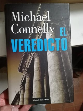 Libros sueltos