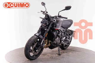 TRIUMPH TRIDENT 660