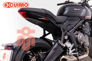 TRIUMPH TRIDENT 660