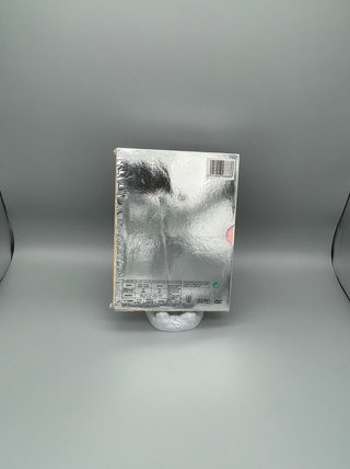 Sex and the City DVD - Segunda Temporada