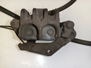 Pinza freno delantero Honda CB 250 de 2001