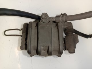 Pinza freno delantero Honda CB 250 de 2001
