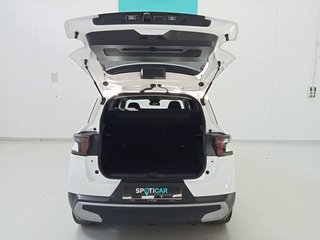 Citroën C3 Aircross  Turbo 73kW (100CV) BVM6 Plus