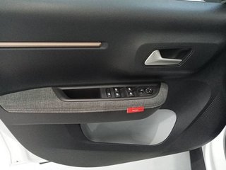 Citroën C3 Aircross  Turbo 73kW (100CV) BVM6 Plus
