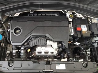 Citroën C3 Aircross  Turbo 73kW (100CV) BVM6 Plus