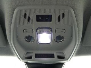 Citroën C3 Aircross  Turbo 73kW (100CV) BVM6 Plus