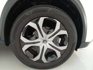 Citroën C3 Aircross  Turbo 73kW (100CV) BVM6 Plus