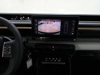 Citroën C3 Aircross  Turbo 73kW (100CV) BVM6 Plus