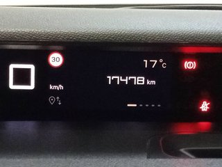 Citroën C3 Aircross  Turbo 73kW (100CV) BVM6 Plus