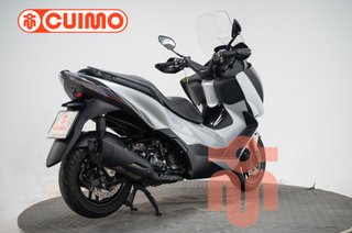 ZONTES E 350