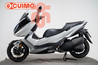 ZONTES E 350