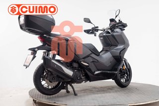 HONDA ADV 350