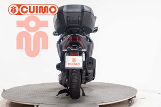 HONDA ADV 350