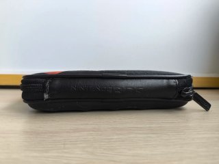 Funda Nintendo 3DS XL Super Mario Bros