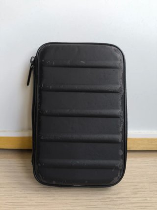 Funda Nintendo 3DS XL Super Mario Bros