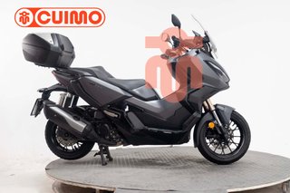 HONDA ADV 350