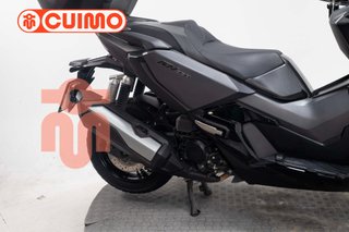 HONDA ADV 350