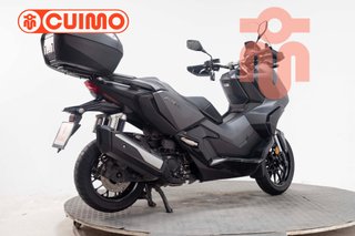 HONDA ADV 350