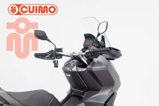 HONDA ADV 350