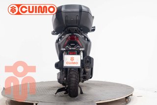 HONDA ADV 350