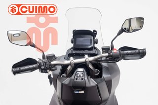 HONDA ADV 350