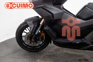 HONDA ADV 350