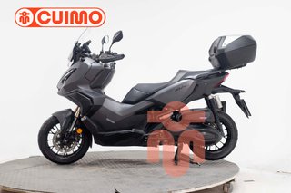 HONDA ADV 350
